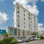 Apartment Warsaw Wilanowska By Noclegi Renters