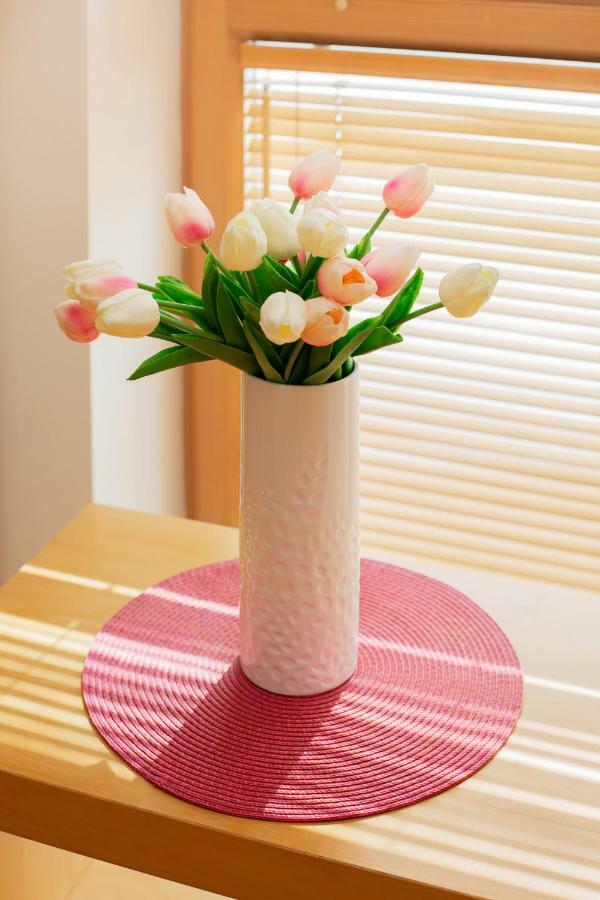 Appartement Wilanowska By Renters *