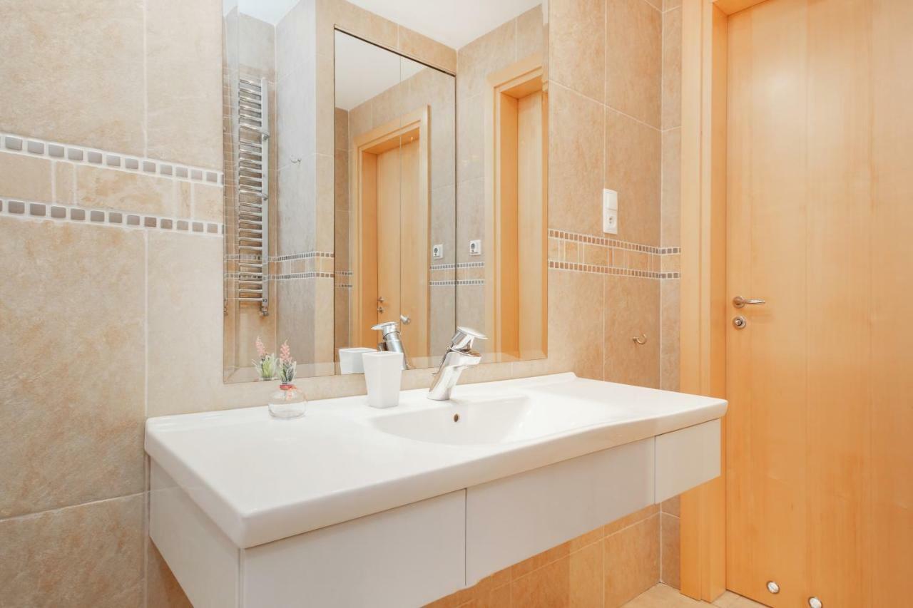 Wilanowska By Renters Appartement