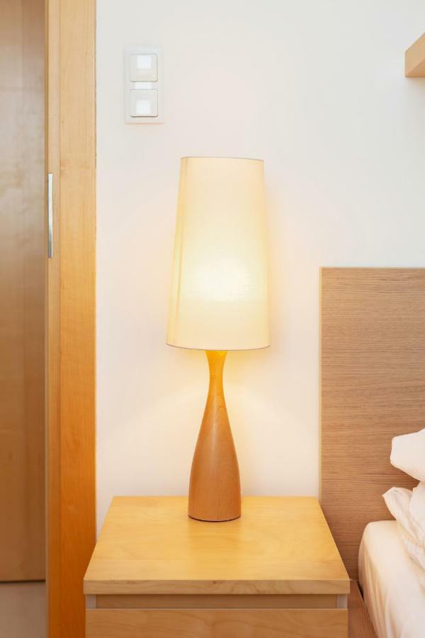 Appartement Wilanowska By Renters *