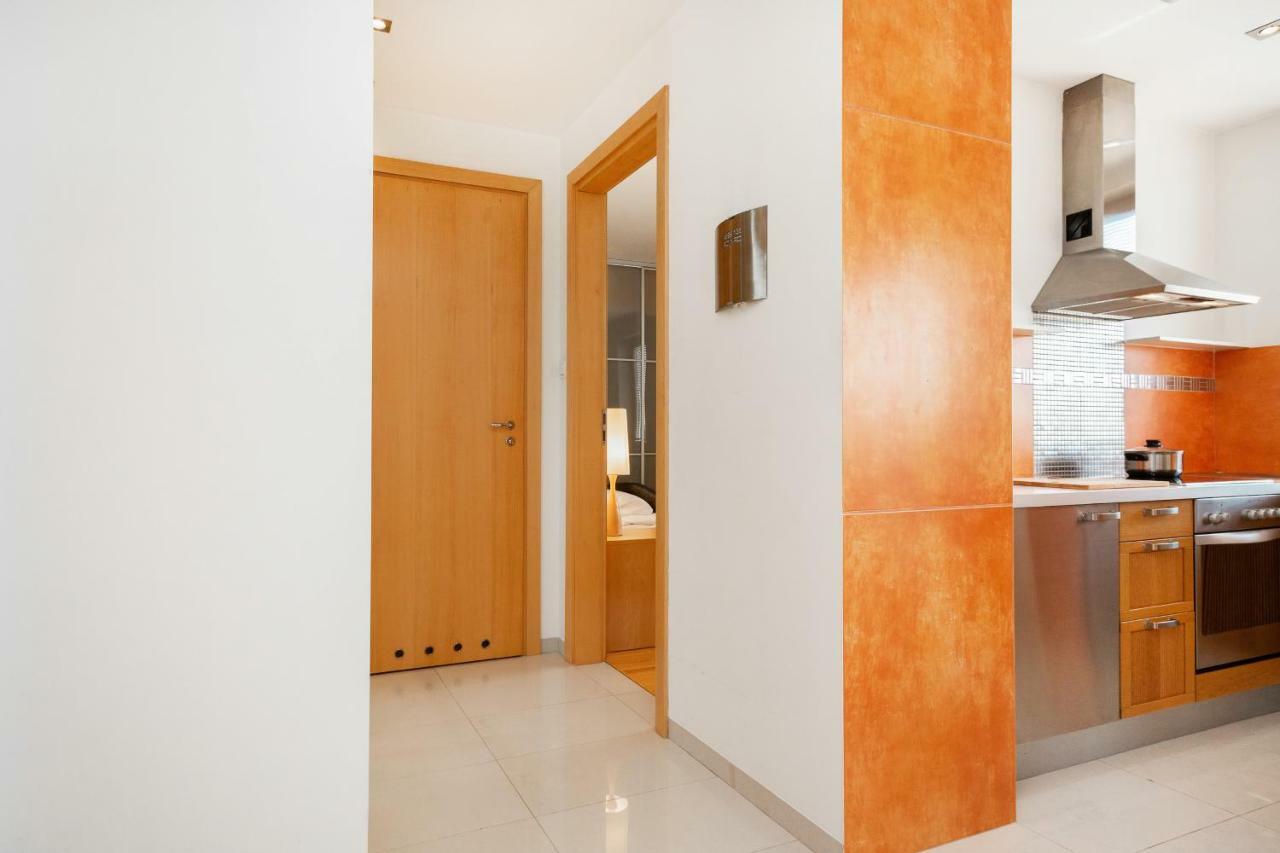 Appartement Wilanowska By Renters *